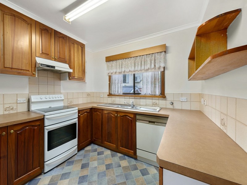 106 Marlyn Road, South Hobart TAS 7004