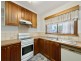 106 Marlyn Road, South Hobart TAS 7004
