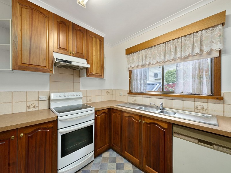 106 Marlyn Road, South Hobart TAS 7004