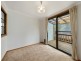 106 Marlyn Road, South Hobart TAS 7004