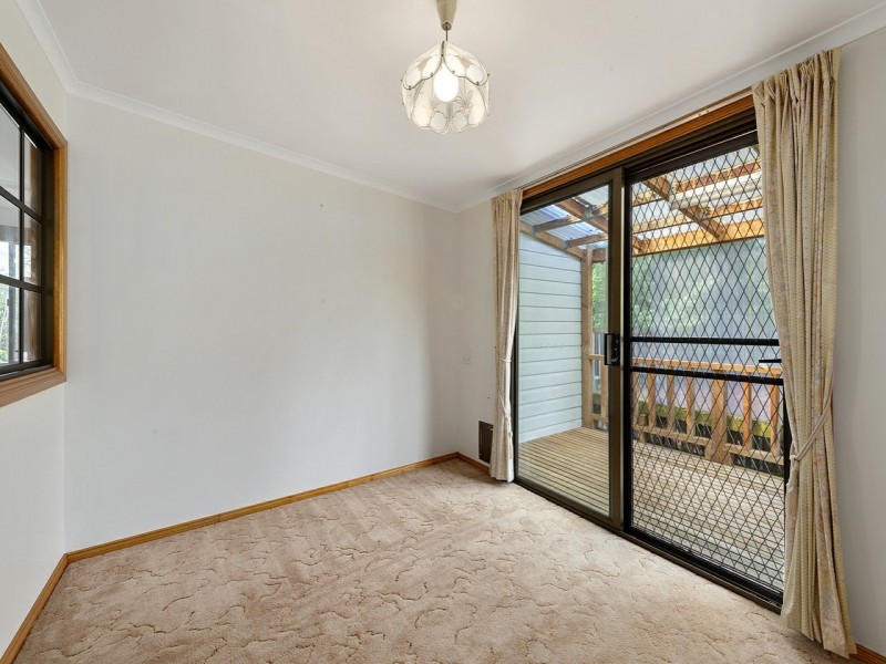 106 Marlyn Road, South Hobart TAS 7004