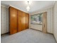 106 Marlyn Road, South Hobart TAS 7004