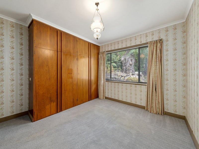 106 Marlyn Road, South Hobart TAS 7004
