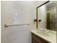 106 Marlyn Road, South Hobart TAS 7004