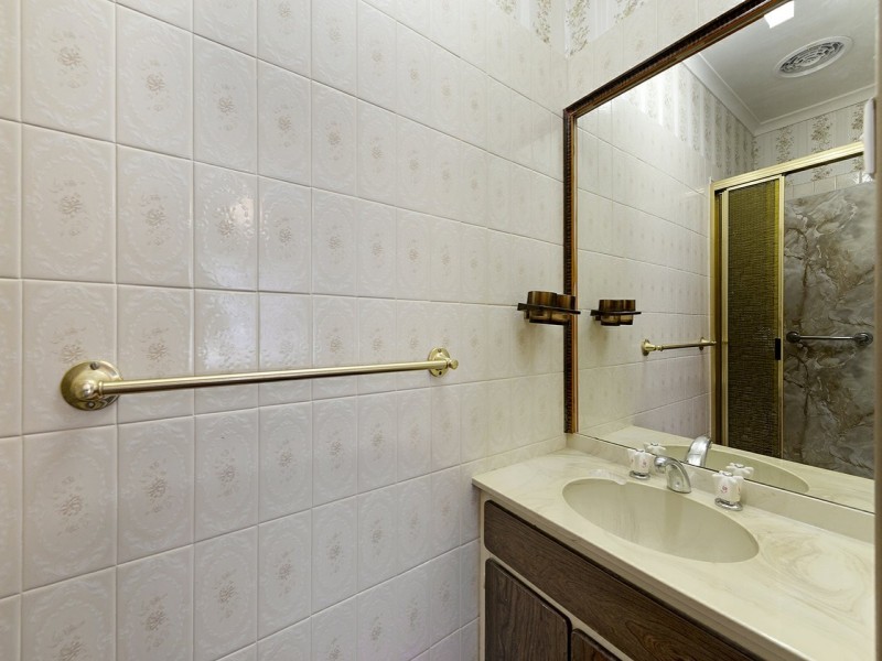 106 Marlyn Road, South Hobart TAS 7004