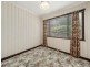106 Marlyn Road, South Hobart TAS 7004