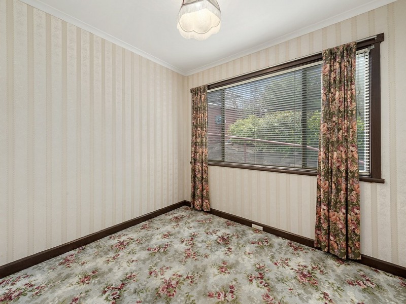 106 Marlyn Road, South Hobart TAS 7004