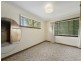 106 Marlyn Road, South Hobart TAS 7004