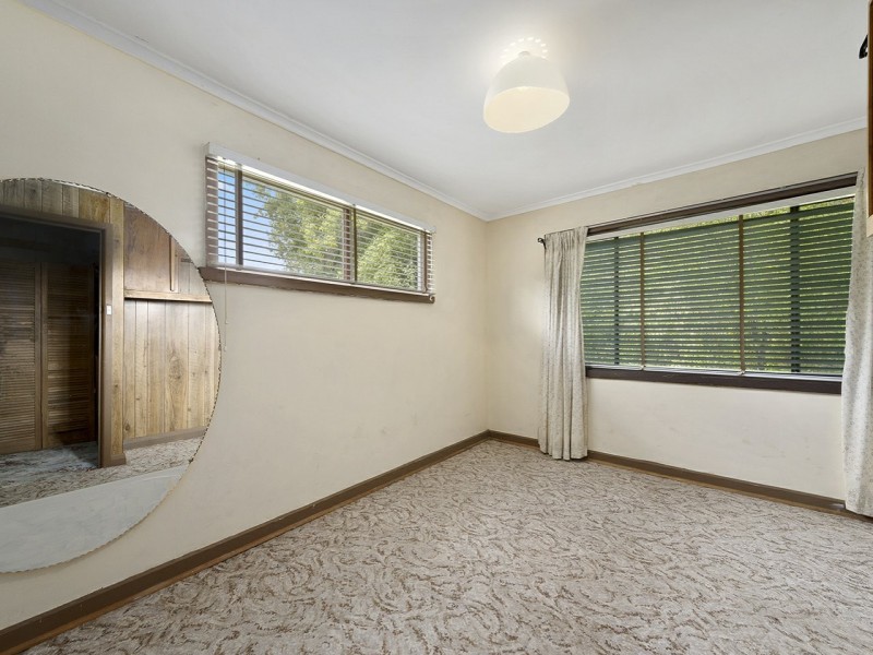 106 Marlyn Road, South Hobart TAS 7004