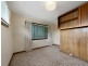 106 Marlyn Road, South Hobart TAS 7004
