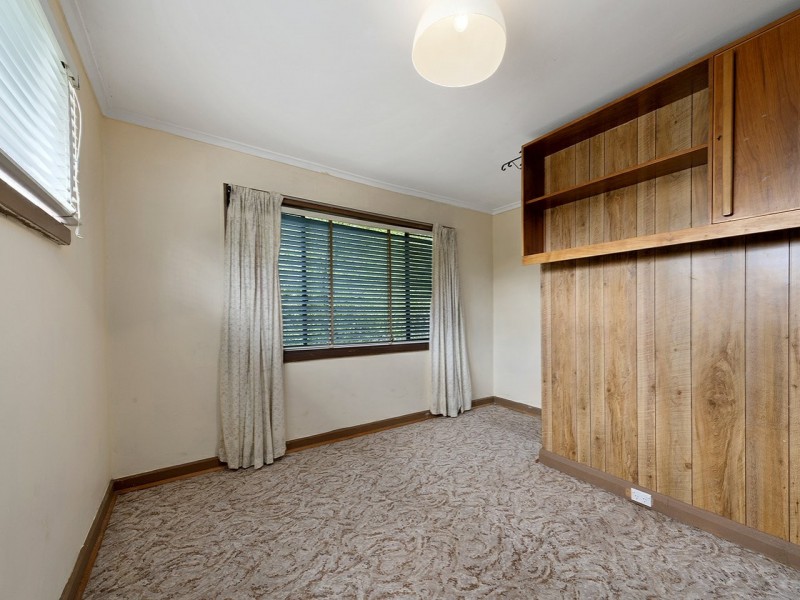 106 Marlyn Road, South Hobart TAS 7004