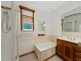 106 Marlyn Road, South Hobart TAS 7004