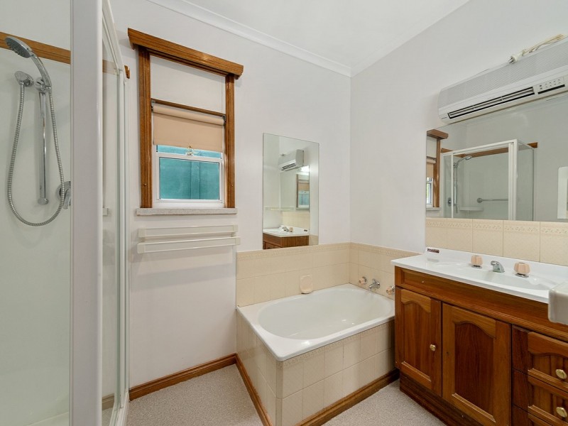 106 Marlyn Road, South Hobart TAS 7004