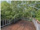 106 Marlyn Road, South Hobart TAS 7004