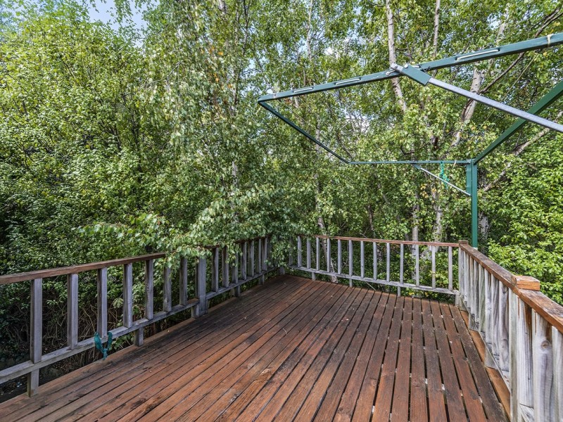 106 Marlyn Road, South Hobart TAS 7004