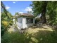 106 Marlyn Road, South Hobart TAS 7004