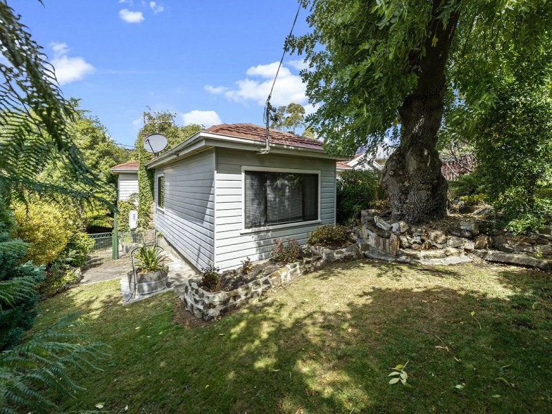 106 Marlyn Road, South Hobart TAS 7004