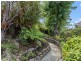 106 Marlyn Road, South Hobart TAS 7004