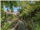 106 Marlyn Road, South Hobart TAS 7004