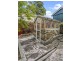 106 Marlyn Road, South Hobart TAS 7004