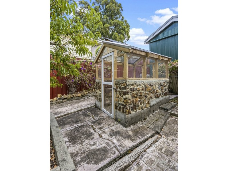 106 Marlyn Road, South Hobart TAS 7004