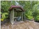 106 Marlyn Road, South Hobart TAS 7004