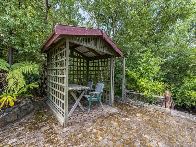 106 Marlyn Road, South Hobart TAS 7004