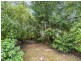 106 Marlyn Road, South Hobart TAS 7004