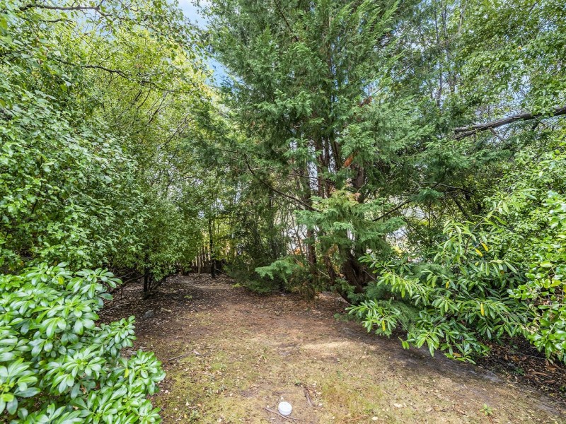 106 Marlyn Road, South Hobart TAS 7004