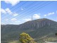 106 Marlyn Road, South Hobart TAS 7004