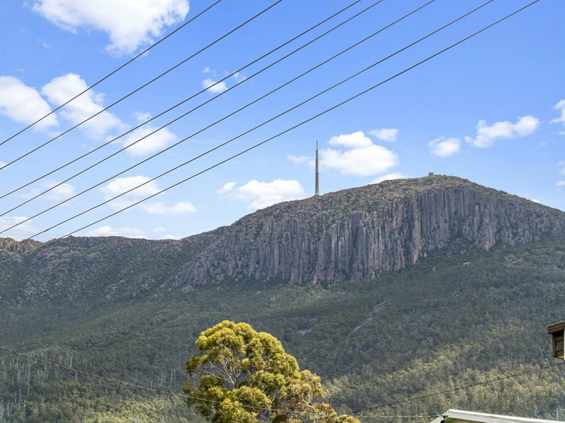 106 Marlyn Road, South Hobart TAS 7004