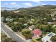 106 Marlyn Road, South Hobart TAS 7004
