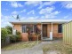 Unit 8/48 Brent Street, Glenorchy TAS 7010