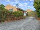 Unit 8/48 Brent Street, Glenorchy TAS 7010