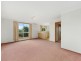 Unit 8/48 Brent Street, Glenorchy TAS 7010