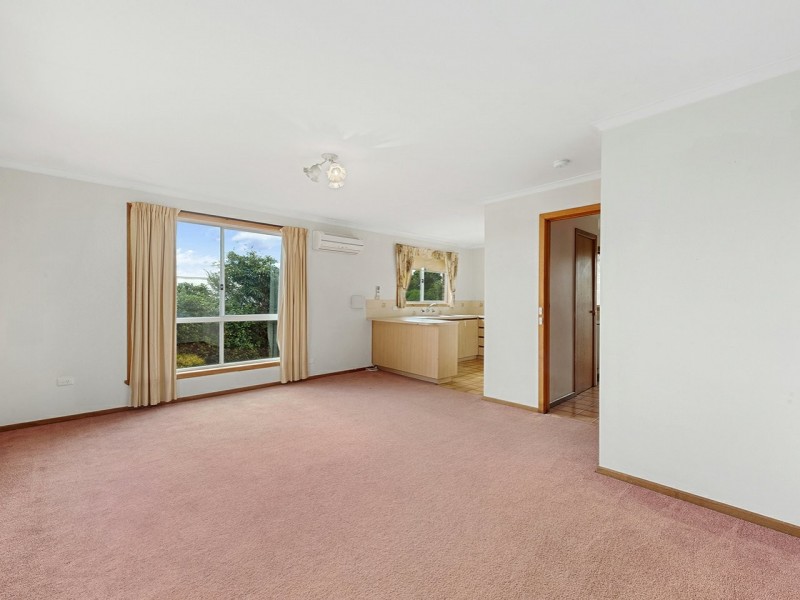 Unit 8/48 Brent Street, Glenorchy TAS 7010
