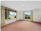 Unit 8/48 Brent Street, Glenorchy TAS 7010