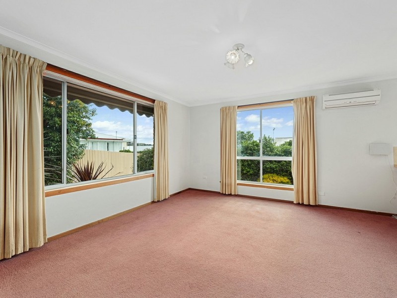 Unit 8/48 Brent Street, Glenorchy TAS 7010