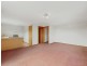 Unit 8/48 Brent Street, Glenorchy TAS 7010