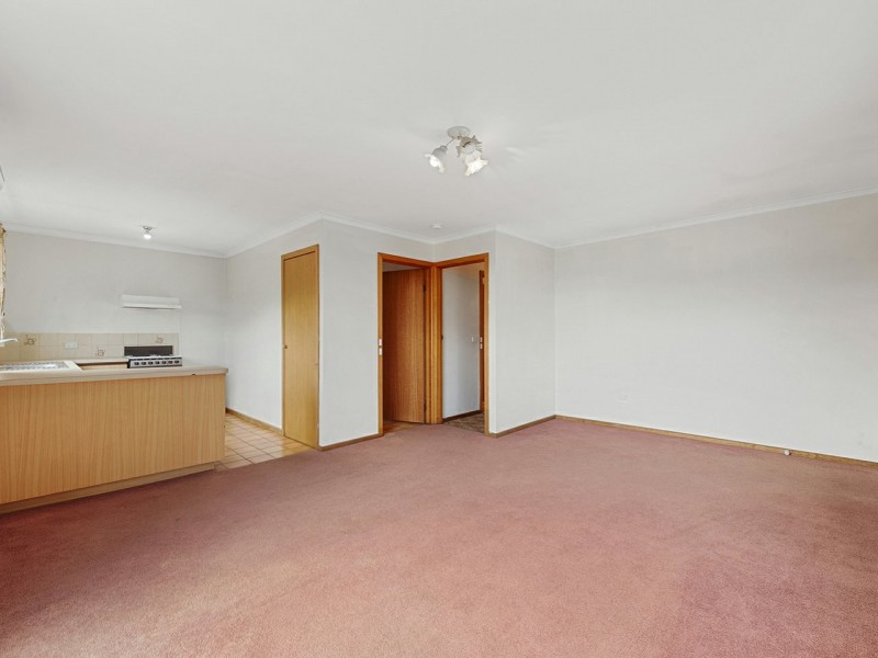 Unit 8/48 Brent Street, Glenorchy TAS 7010