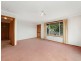 Unit 8/48 Brent Street, Glenorchy TAS 7010