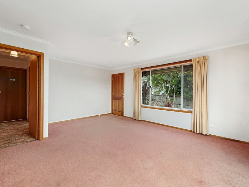 Unit 8/48 Brent Street, Glenorchy TAS 7010