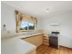 Unit 8/48 Brent Street, Glenorchy TAS 7010