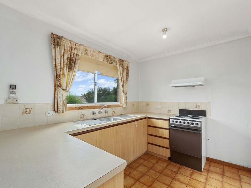 Unit 8/48 Brent Street, Glenorchy TAS 7010