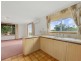 Unit 8/48 Brent Street, Glenorchy TAS 7010