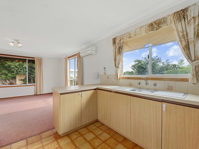 Unit 8/48 Brent Street, Glenorchy TAS 7010