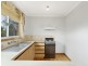 Unit 8/48 Brent Street, Glenorchy TAS 7010