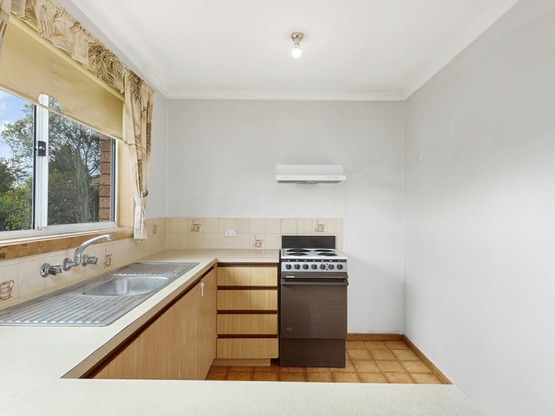 Unit 8/48 Brent Street, Glenorchy TAS 7010