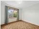 Unit 8/48 Brent Street, Glenorchy TAS 7010
