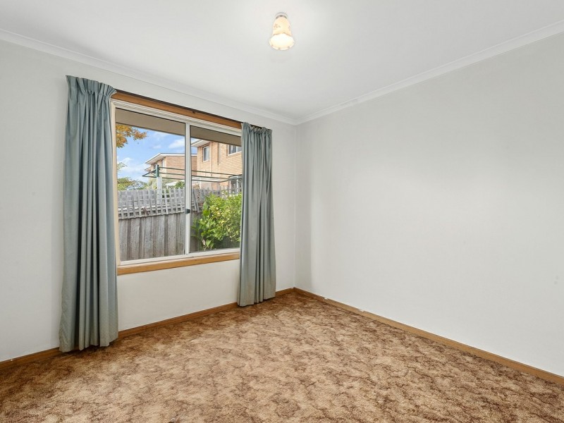 Unit 8/48 Brent Street, Glenorchy TAS 7010